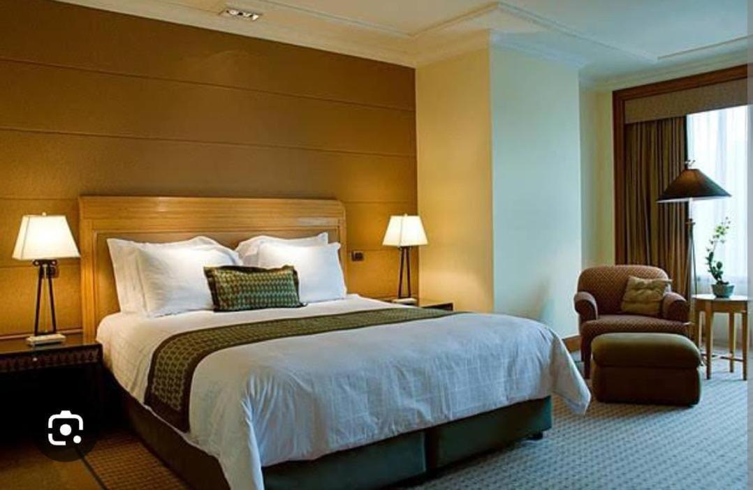 A One Hotels By Ventus Hotels & Resorts- Delhi Airport ニューデリー エクステリア 写真